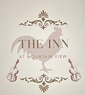 The Inn at Mountain View